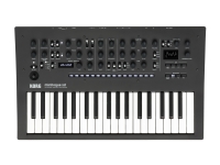 Korg Minilogue XD Korg Minilogue XD